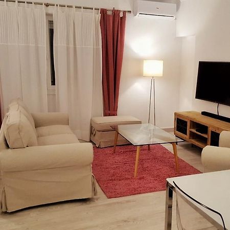 Suites Apartments Cascais Exteriör bild